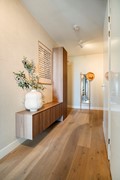 Zuiderzeeboulevard 25, Bunschoten Spakenburg-39.jpg